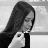 Камиль Дальбер